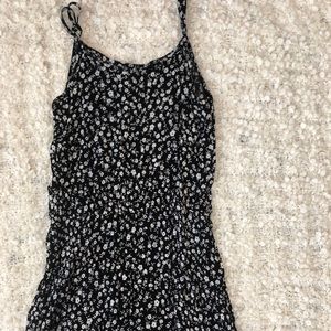 adorable forever 21 dress!!
